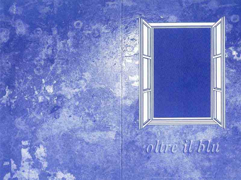 oltre-il-blu-2010-a