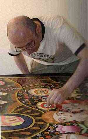 paolo-novelli-working1