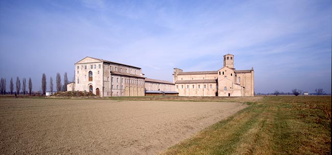 paradigna_sede_csac. small