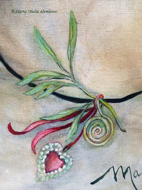 peace_white dove_alemanno - olive branch_ copy