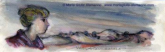 pensieri-in-collina-copy