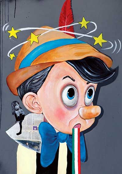 pinocchio-marco-piantoni