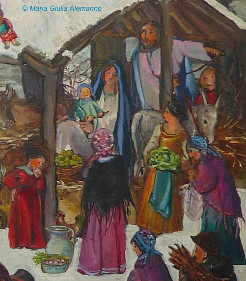 recita-di-natale-in-collina-dett