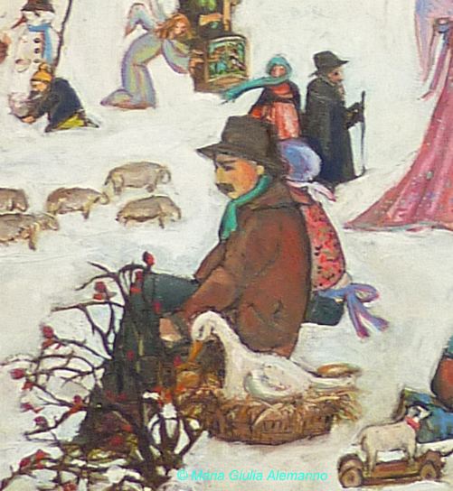 recita-natale-dett-2