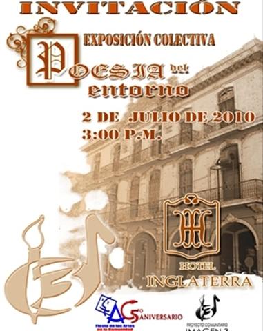 rediinvitac-inglaterra-4-en-pag-small-2