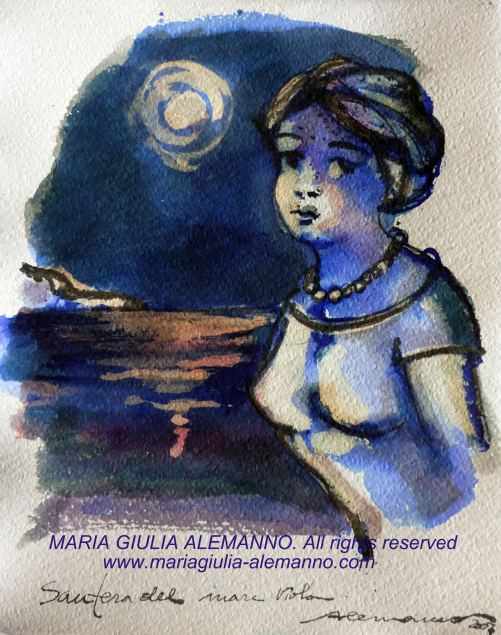 santera-del-mare-viola-copy