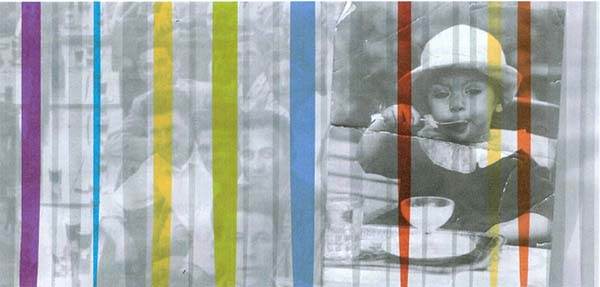savigliano-schegge-di-memoria