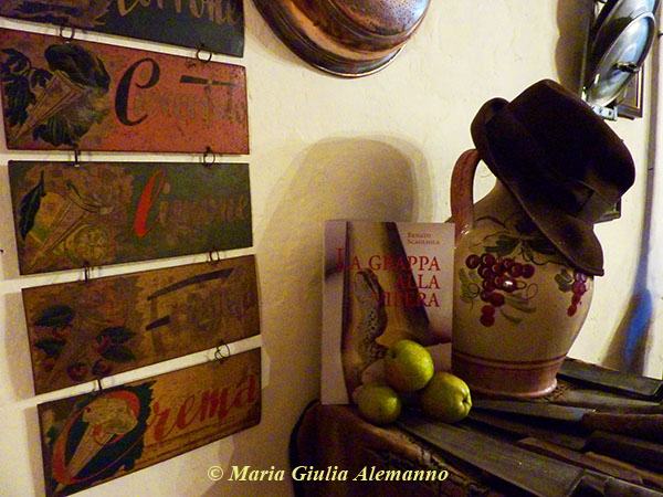 scagliola-grappa-vipera-mele-memoria-copy