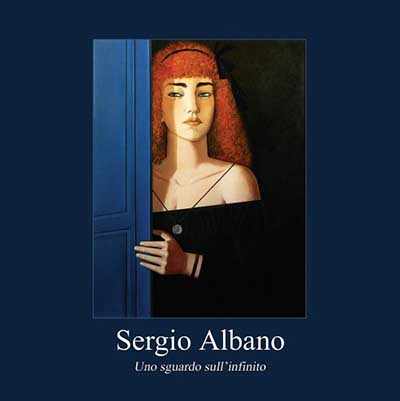 sergio-albano-copertina-cherasco