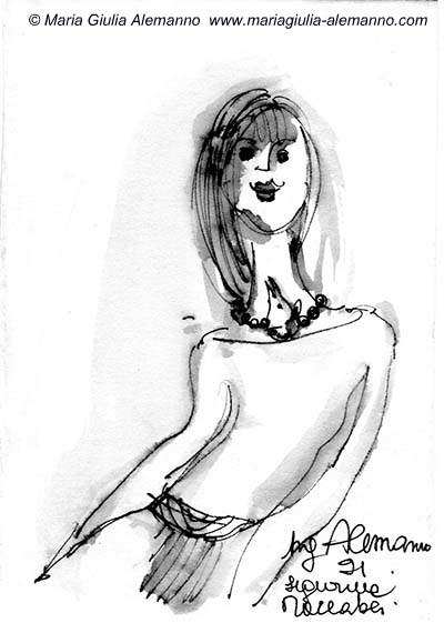 signorina-maccabei-copy