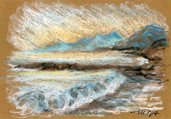 silenzio-a-bordighera-small