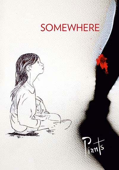 somewhere