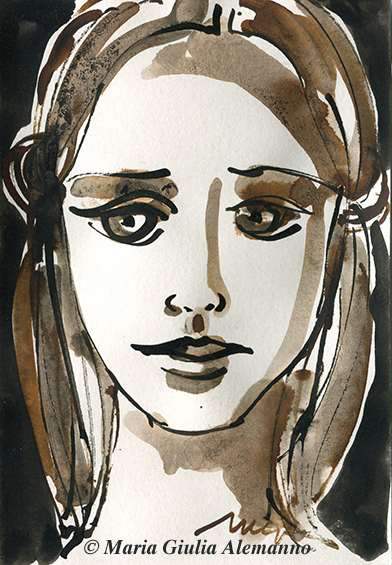 susanna-copy