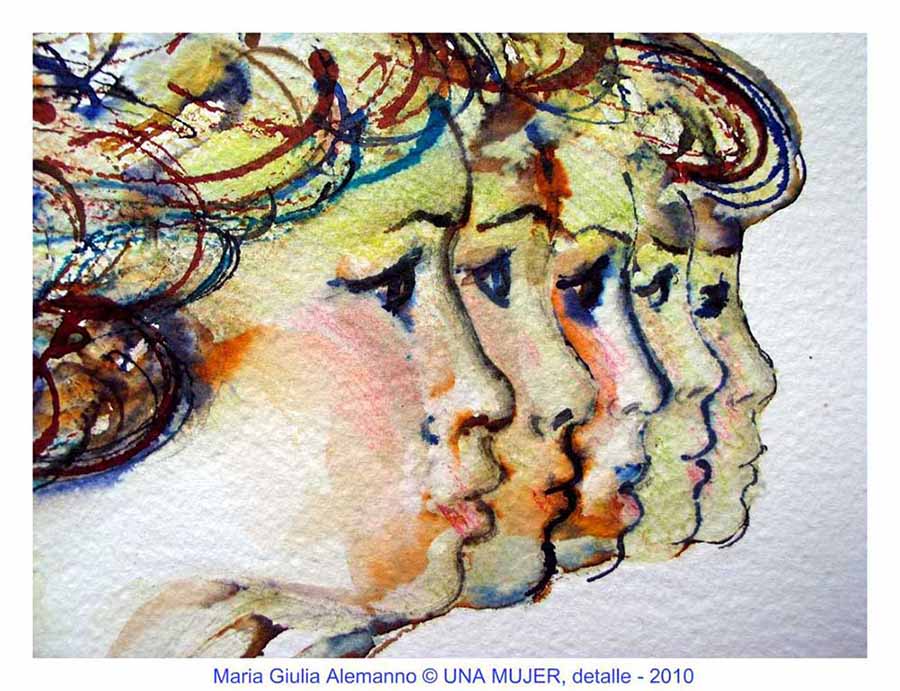 una-donna3-mail-copy