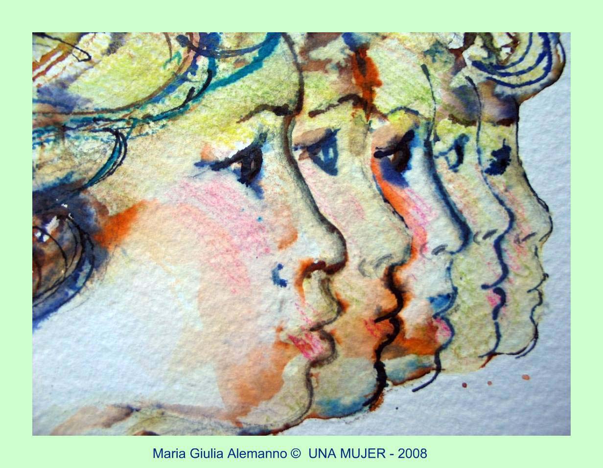 una-donna3mail