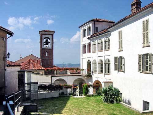 villa-vidua-conzano