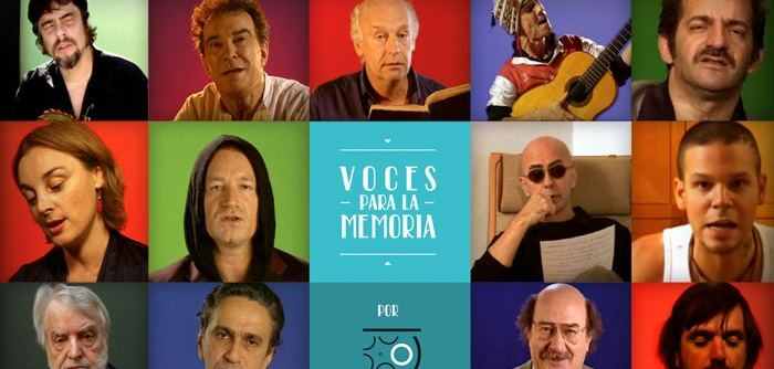 voces-para-la-memoria