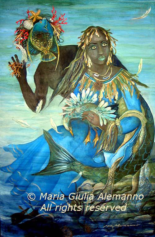 yemaya-asesu-olokun-copy