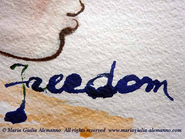 yemaya-freedom