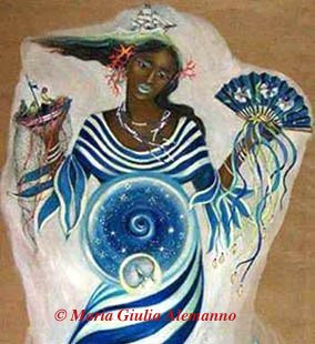 yemaya-n2-detail-acrylic-on-jute-cm-180-x-115-2009