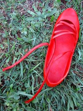 zapatos_rojos_scarpa-rossa-jpg
